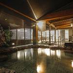 Public Main bath photo