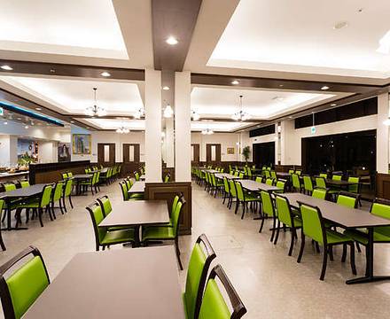 Hotel Tsubakikan photo