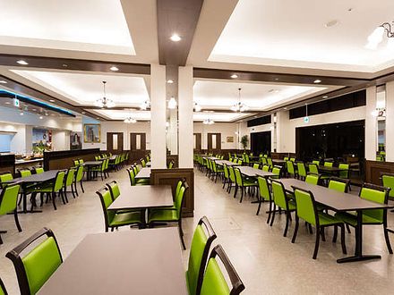 Hotel Tsubakikan photo