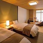 Guestroom photo