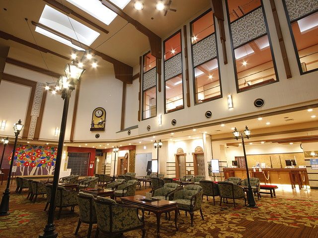 Hotel photo photo
