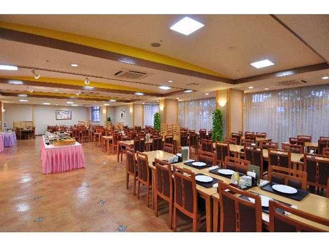 Hotel photo photo