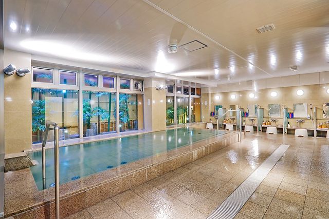 Hotel photo photo