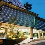 Exterior photo
