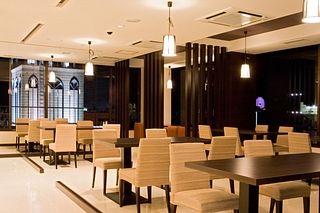 Hotel photo photo