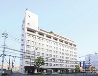 Hotel photo photo