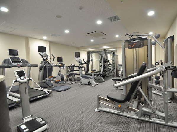 Hotel photo photo