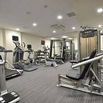 Hotel facilities photo