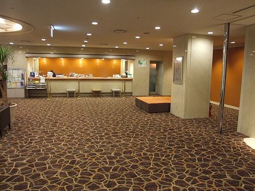 Hotel photo photo