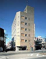 Hotel photo photo