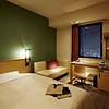 Candeo Hotels Matsuyama Okaido cover image