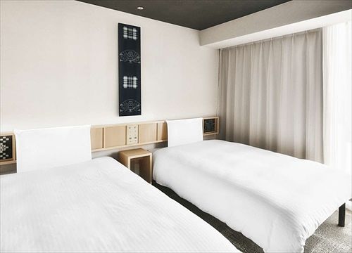 Hotel photo photo