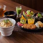 Meals photo