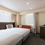 Guestroom photo