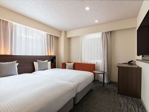 Hotel photo photo