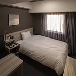 Guestroom photo