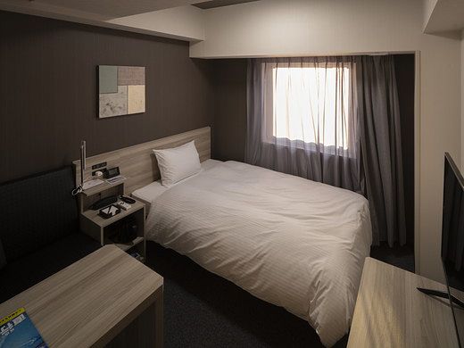 Hotel photo photo
