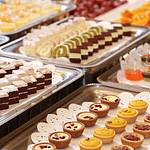 Meals photo