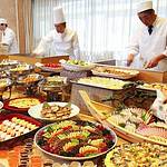 Meals photo