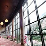 Hotel lobby photo