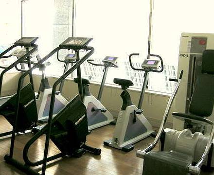 Imabari Kokusai Hotel photo