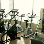 Hotel facilities photo