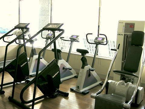 Hotel photo photo
