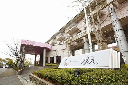 Hotel photo photo
