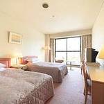Guestroom photo