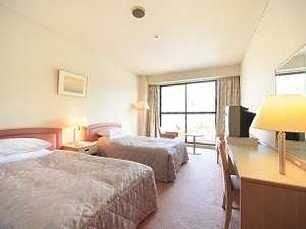 Hotel photo photo