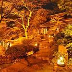 Hotel facilities photo