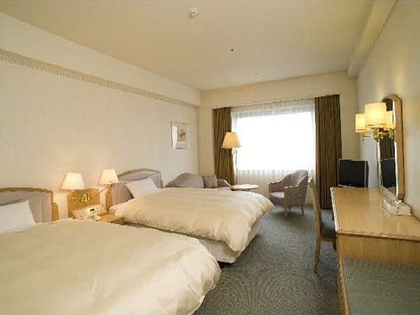 Hotel photo photo
