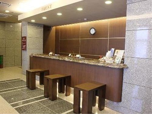 Hotel photo photo