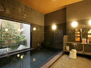 Hotel photo photo