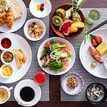 Meals photo