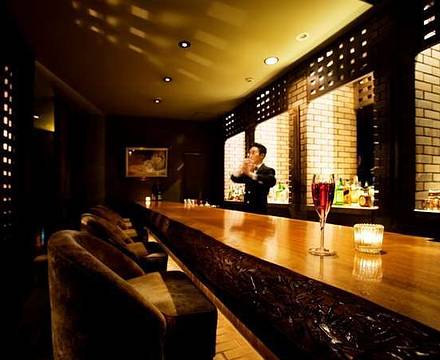 ART HOTEL Kokura New Tagawa photo