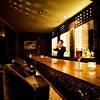 ART HOTEL Kokura New Tagawa cover image
