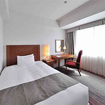 Guestroom photo