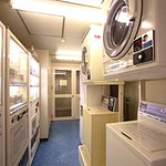 Facilities photo