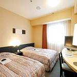 Guestroom photo
