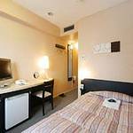 Guestroom photo
