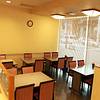 BlueWave Inn Kokura cover image