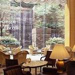 Lobby Lounge photo