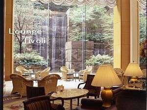 Hotel photo photo