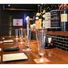 Yutaka Hotel cover image