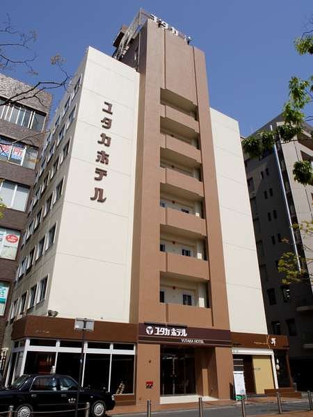 Hotel photo photo