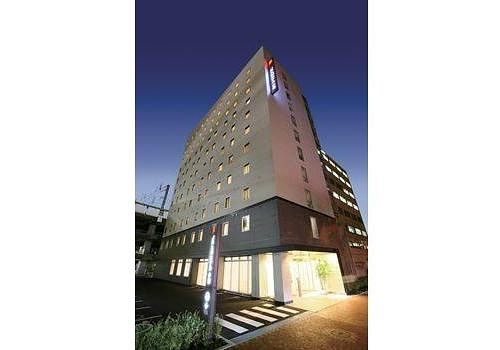 Hotel photo photo