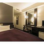 Guestroom photo