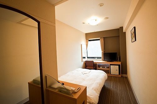 Hotel photo photo
