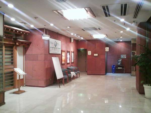 Hotel photo photo
